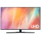 Телевизор Samsung UE58AU7570UX