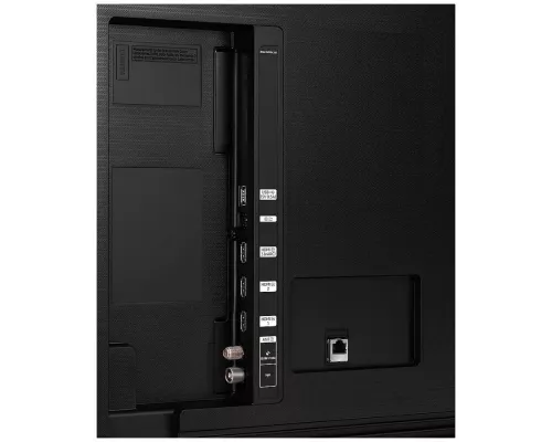 Телевизор Samsung UE58AU7570UX
