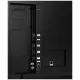 Телевизор Samsung UE58AU7570UX