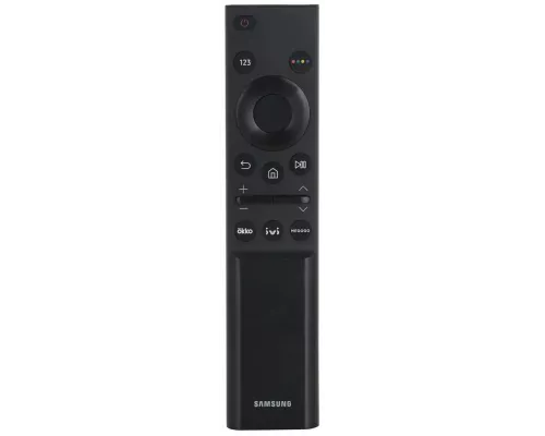 Телевизор Samsung UE58AU7570UX