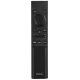 Телевизор Samsung UE58AU7570UX