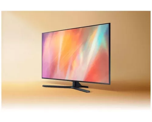 Телевизор Samsung UE58AU7570UX