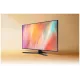 Телевизор Samsung UE58AU7570UX