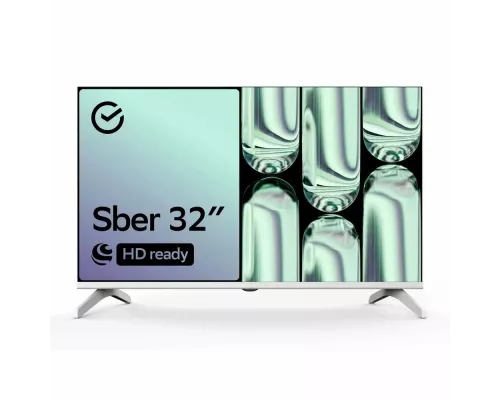 Телевизор SBER SDX-32H2125