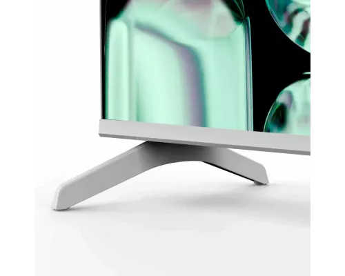 Телевизор SBER SDX-32H2125