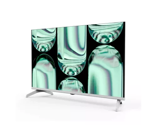 Телевизор SBER SDX-32H2125