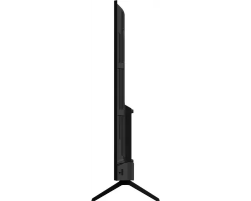 Телевизор SBER SDX-55U4010B