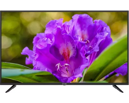 Телевизор SKYLINE 43LT5901