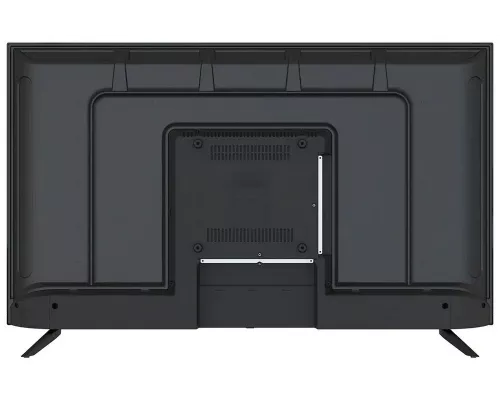 Телевизор SKYLINE 43LT5901