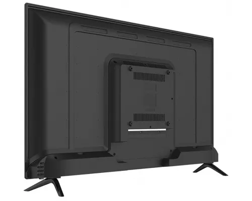 Телевизор SKYLINE 43LT5901