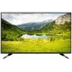 Телевизор Thomson T32RTE1300