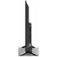 Телевизор Thomson T32RTE1300
