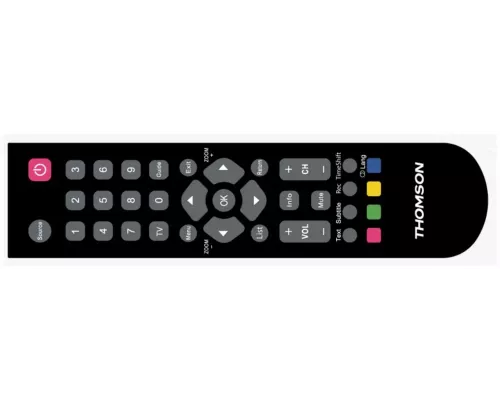 Телевизор Thomson T32RTE1300