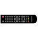 Телевизор Thomson T32RTE1300