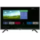 Телевизор Thomson T32RTE1300