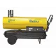 Тепловая пушка Ballu BHDN-30