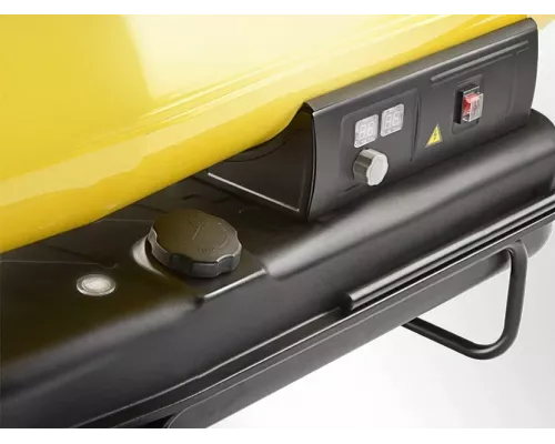 Тепловая пушка Ballu BHDN-30