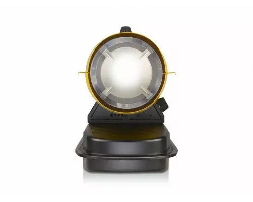 Тепловая пушка Ballu BHDP-20