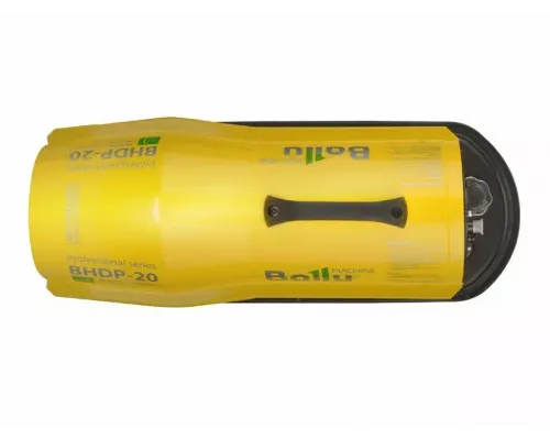 Тепловая пушка Ballu BHDP-20