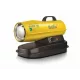 Тепловая пушка Ballu BHDP-20