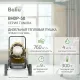 Тепловая пушка Ballu BHDP-50