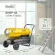Тепловая пушка Ballu BHDP-50