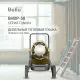Тепловая пушка Ballu BHDP-50