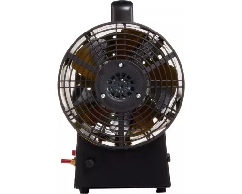 Тепловая пушка Ballu BHG-30LS