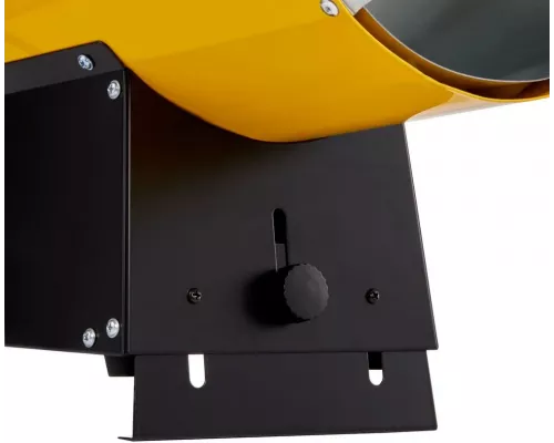 Тепловая пушка Ballu BHG-30LS