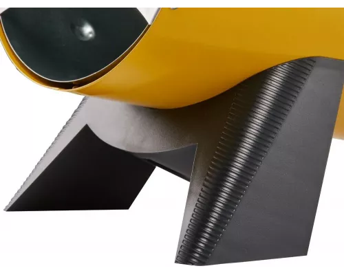 Тепловая пушка Ballu BHG-40M