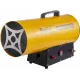 Тепловая пушка Ballu BHG-50LS
