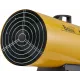 Тепловая пушка Ballu BHG-60