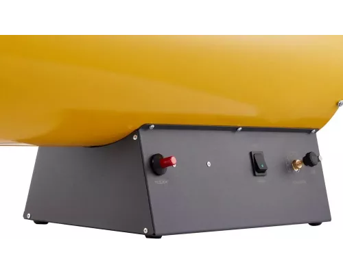 Тепловая пушка Ballu BHG-60
