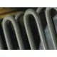 Тепловая пушка Ballu BHP-M-15