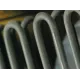 Тепловая пушка Ballu BHP-M-30