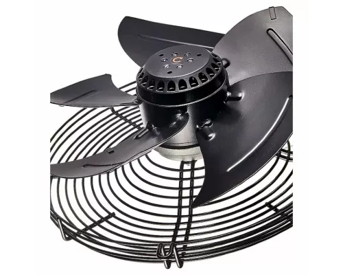 Тепловая пушка Ballu BHP-M-9