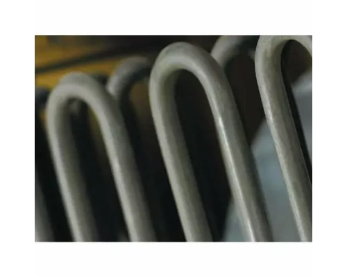 Тепловая пушка Ballu BHP-M-9