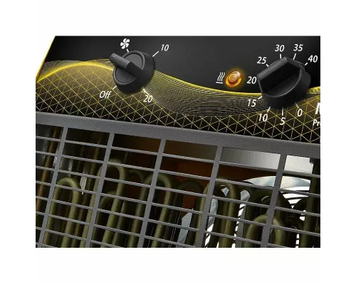 Тепловая пушка Ballu BHP-M2-20