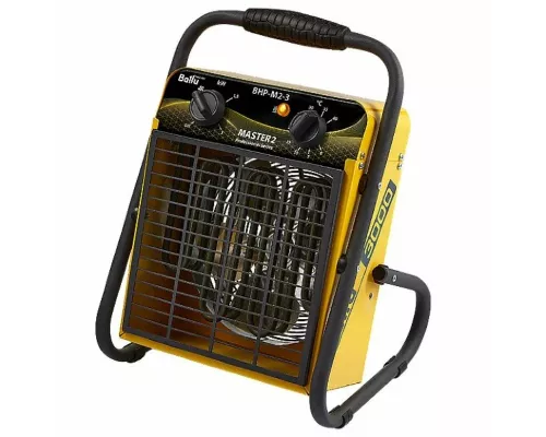 Тепловая пушка Ballu BHP-M2-3