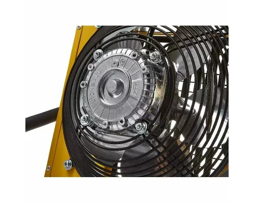 Тепловая пушка Ballu BHP-M2-3