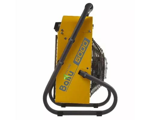 Тепловая пушка Ballu BHP-M2-5