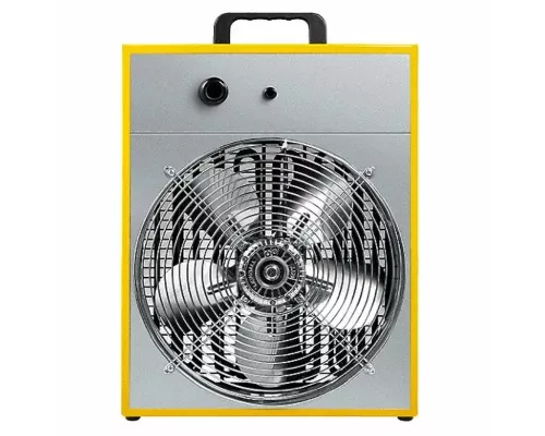 Тепловая пушка Ballu BHP-ME-15