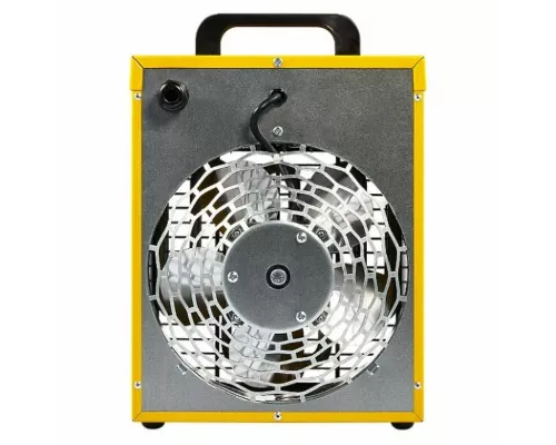 Тепловая пушка Ballu BHP-ME-5