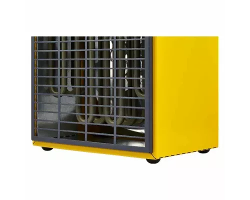 Тепловая пушка Ballu BHP-ME-5