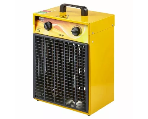 Тепловая пушка Ballu BHP-ME-9