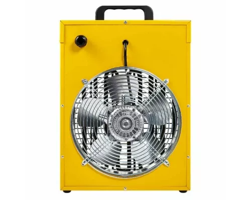 Тепловая пушка Ballu BHP-ME-9