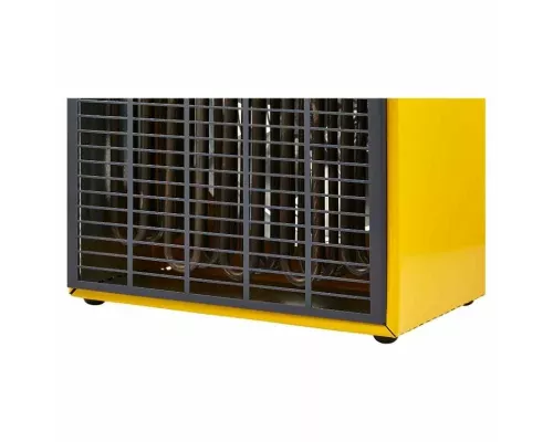 Тепловая пушка Ballu BHP-ME-9