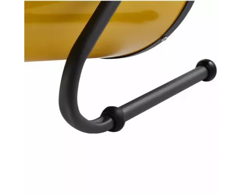 Тепловая пушка Ballu BHP-P-3