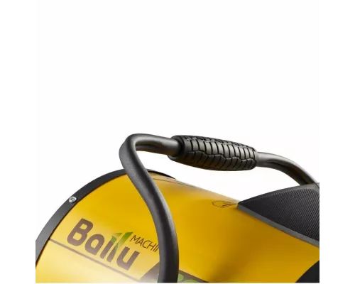 Тепловая пушка Ballu BHP-P-3