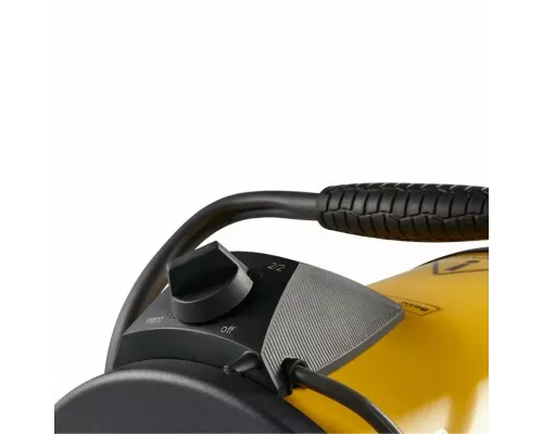 Тепловая пушка Ballu BHP-P-3